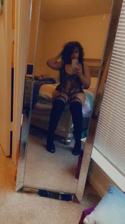 OnlyFans cuenta u187624681 header 2