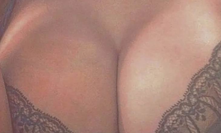 OnlyFans cuenta u126793287 header 2