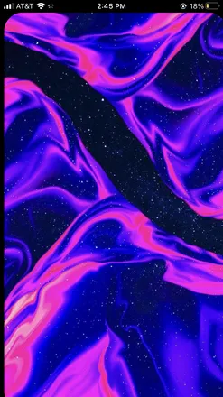 OnlyFans cuenta trippyprincess.xx header 2
