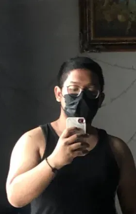 OnlyFans cuenta kanov avatar 1