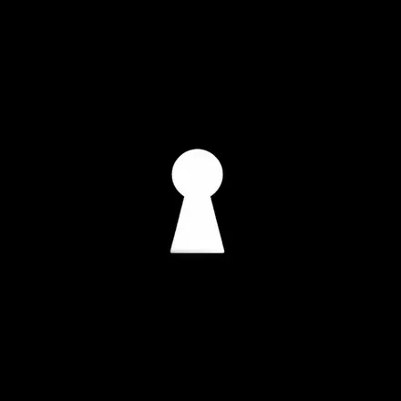 OnlyFans cuenta behindthedoorone avatar 1