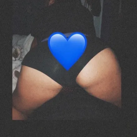 OnlyFans cuenta honey.21 header 2