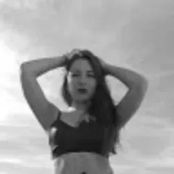 OnlyFans account  selenaababyx avatar 1