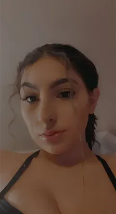 OnlyFans cuenta rosebxbyxo avatar 1