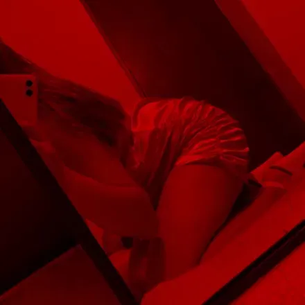 OnlyFans cuenta anngilorena header 2