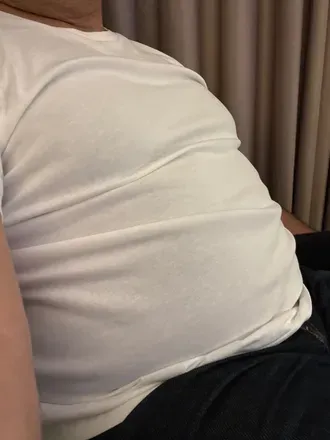 OnlyFans cuenta theunknowndadbod avatar 1
