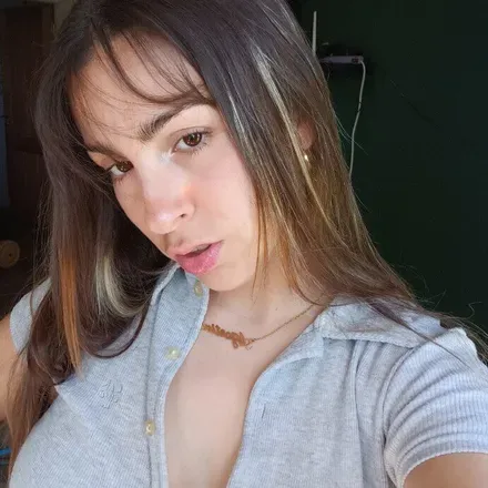 OnlyFans cuenta anasugar2.0 avatar 1