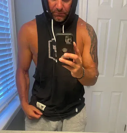 OnlyFans cuenta bigj02 avatar 1
