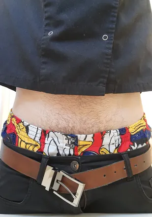 OnlyFans cuenta jayteesilk header 2