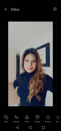 OnlyFans account  mile_19 avatar 1
