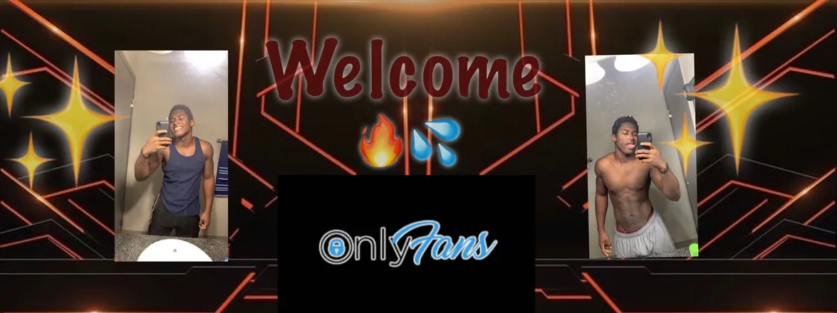 OnlyFans cuenta therealmoyses11 header 2