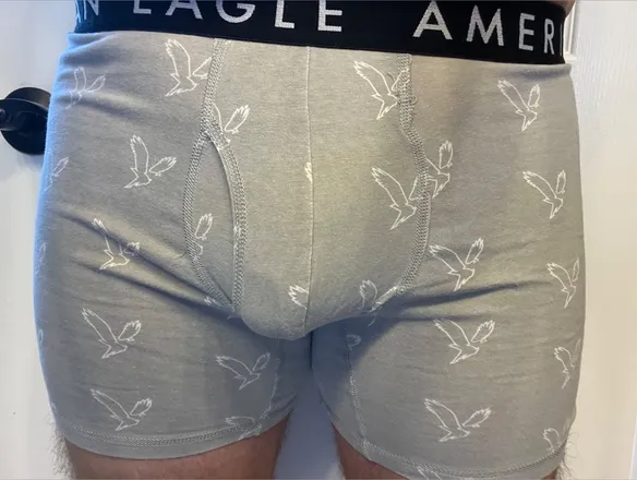 OnlyFans cuenta suitedupjack header 2