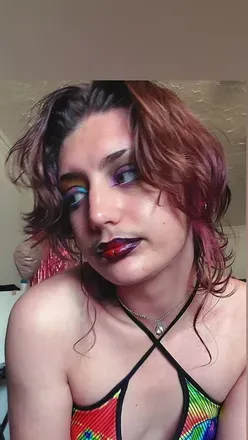 OnlyFans cuenta pastel_boy avatar 1