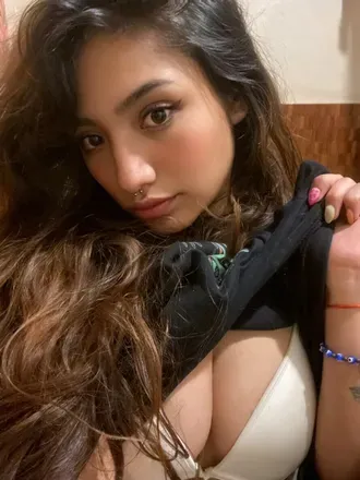 OnlyFans cuenta bonnyluz avatar 1