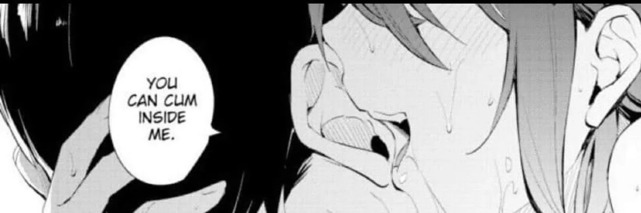 OnlyFans cuenta vereena0x13 header 2