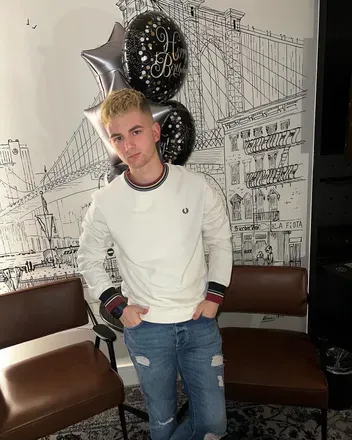 OnlyFans cuenta twinkboi2 header 2