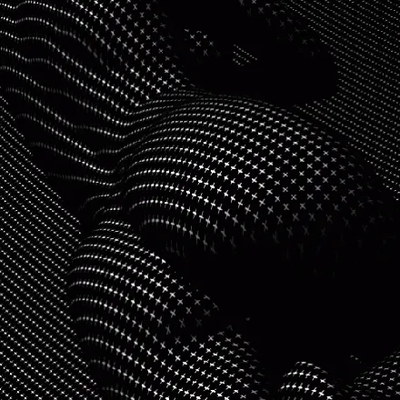 OnlyFans cuenta stella1995 header 2
