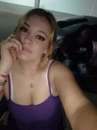 OnlyFans cuenta u174090980 header 2