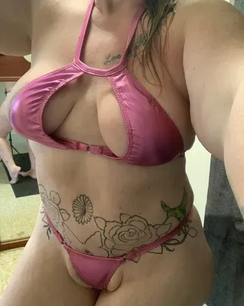 OnlyFans account  peachocean avatar 1