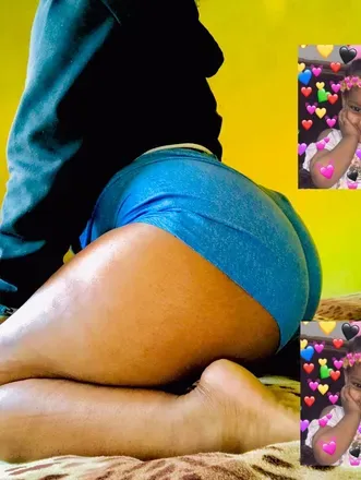 OnlyFans cuenta aliciasammy avatar 1