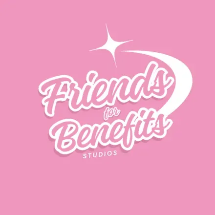 OnlyFans cuenta friendsforbenefits avatar 1