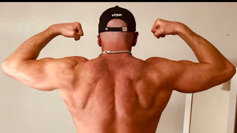 OnlyFans cuenta leon_bigcock header 2