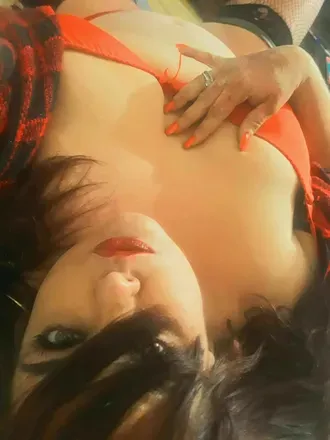 OnlyFans cuenta fantasy_goddess header 1