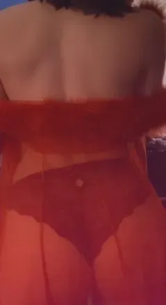 OnlyFans cuenta spicysoy avatar 1