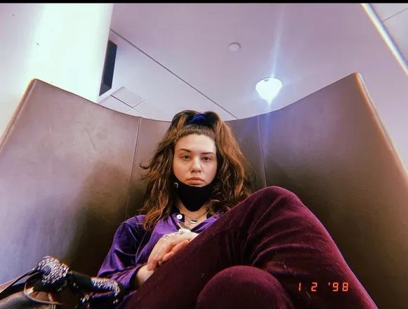 OnlyFans cuenta princessheadquarters header 2