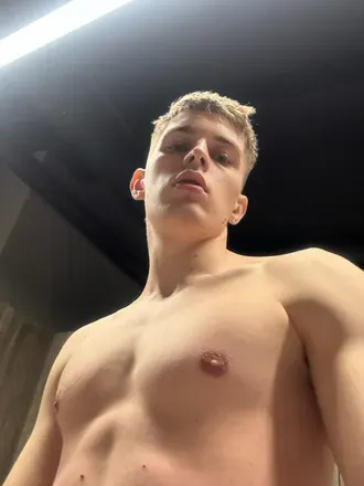 OnlyFans cuenta itsart3m avatar 1