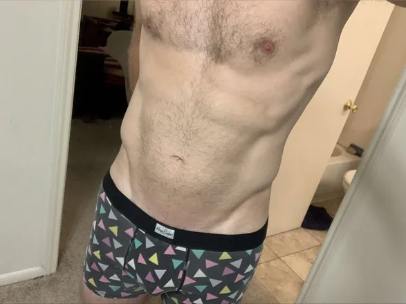 OnlyFans cuenta tedtheodorelogan12 header 2