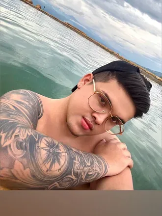 OnlyFans cuenta untaljulidiaz avatar 1