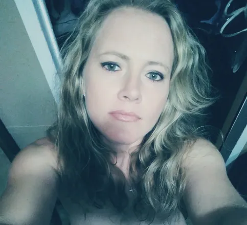 OnlyFans cuenta u111210791 header 2