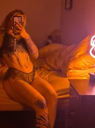 OnlyFans cuenta felixxx182 avatar 1