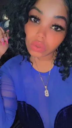 OnlyFans cuenta lovemeimabarbie avatar 1