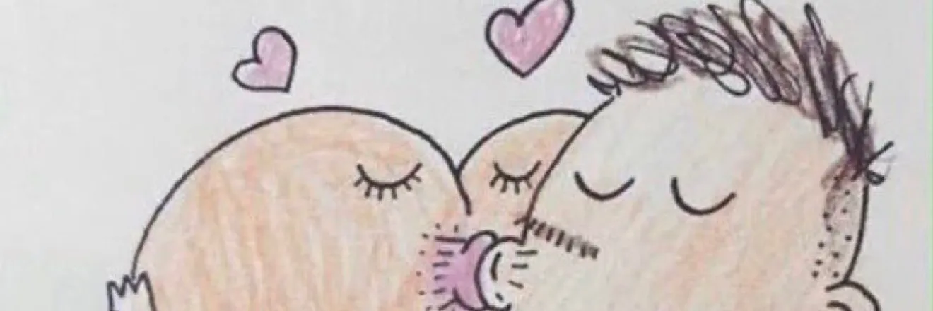 OnlyFans cuenta lillbiggd header 2
