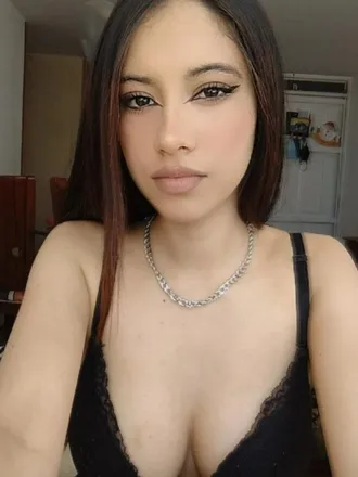 OnlyFans cuenta preciousamber avatar 1