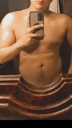 OnlyFans cuenta maryano69 avatar 1