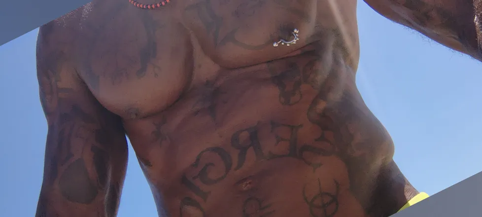 OnlyFans cuenta ricardodotado header 2