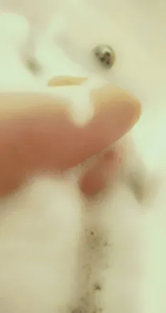 OnlyFans cuenta sugarloaf18 header 2