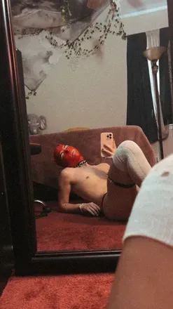 OnlyFans de dallasbabe0