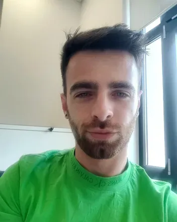 OnlyFans cuenta u1059113 avatar 1