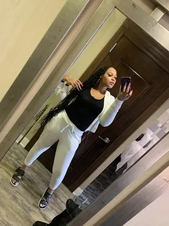 OnlyFans cuenta everlastingbeauty avatar 1