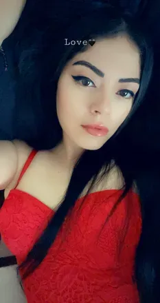 OnlyFans account  pelipeach avatar 1