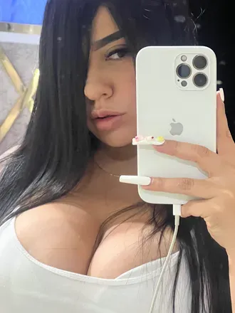 OnlyFans account  u308365700 avatar 1