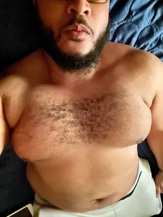 OnlyFans cuenta xdave_inityx avatar 1