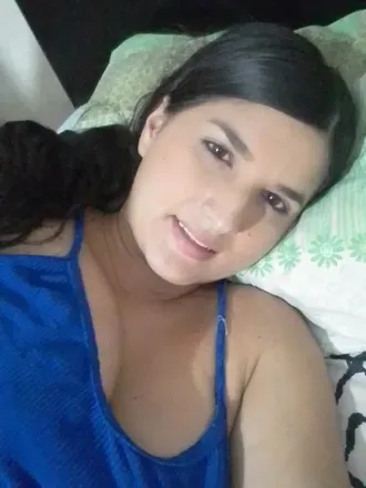 OnlyFans cuenta paolaguerre avatar 1