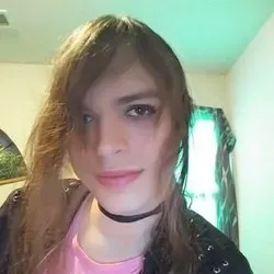 OnlyFans cuenta tallgirlroxy avatar 1