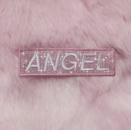OnlyFans cuenta angelfurstar header 2