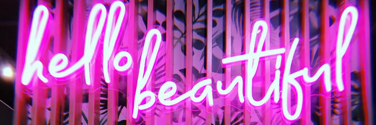 OnlyFans cuenta makodaddyo header 2